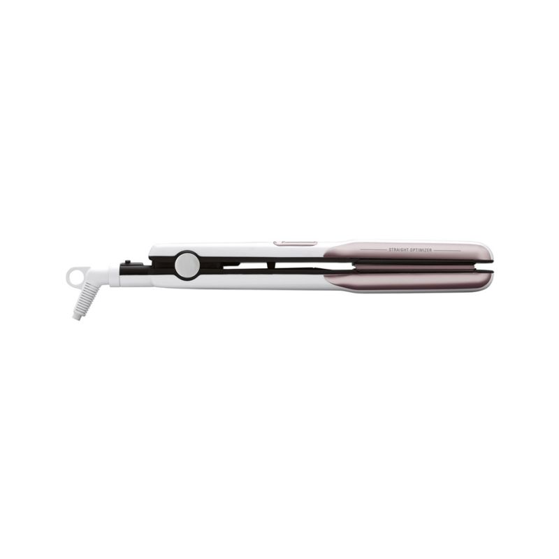 Rowenta Premium care Liss&Curl SF7660F0 - 1