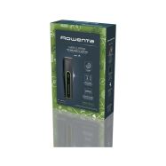 Rowenta Sport Collection Nomad TN1409F0 - 1