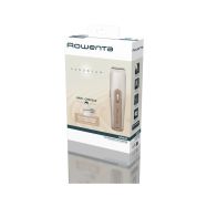 Rowenta Zastřihovač Rowenta Nomad TN1404 - 1