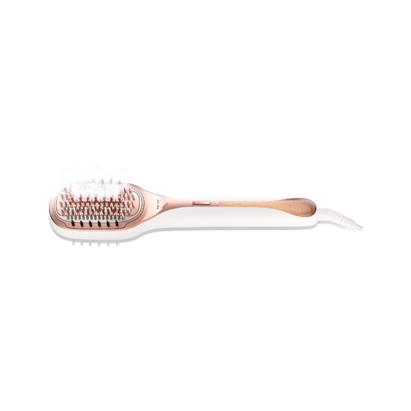 Rowenta HAIR THERAPIST™ CF9920F0 - 1