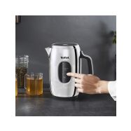 Tefal KI883D10 - 1