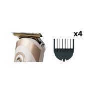 Rowenta TN9154F0 - 1