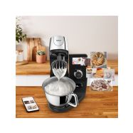 Tefal QB951838 - 1