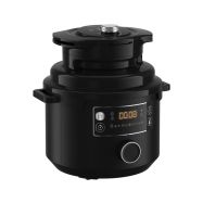 Tefal CY75X8F0 - 1