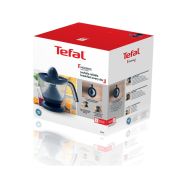 Tefal ZP2M04E0 - 1