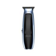 Rowenta Zastřihovač Barber Experience TN - 1