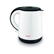 Tefal Safe'Tea KO261130 - 1
