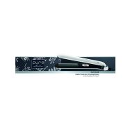 Rowenta Easyliss Pure Collection SF1628F - 1