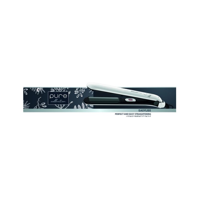 Rowenta Easyliss Pure Collection SF1628F - 1