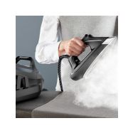 Rowenta Eco Steam Pro DG9642F0 - 1