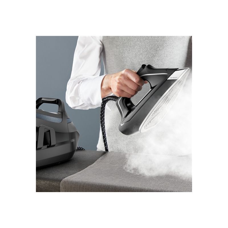 Rowenta Eco Steam Pro DG9642F0 - 1
