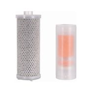 GLOX Filtr pro sprch.hlavici ACF - růže - 1