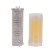 GLOX Filtr pro sprch.hlavici ACF - citr - 1