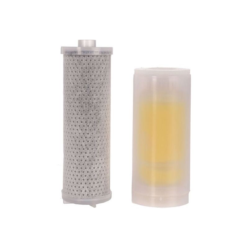 GLOX Filtr pro sprch.hlavici ACF - citr - 1