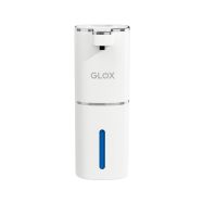 GLOX GM19W bezdotykový dávkovač mýdla 42 - 1