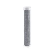 GLOX Filtr pro sprchovou hlavici ACF - 1
