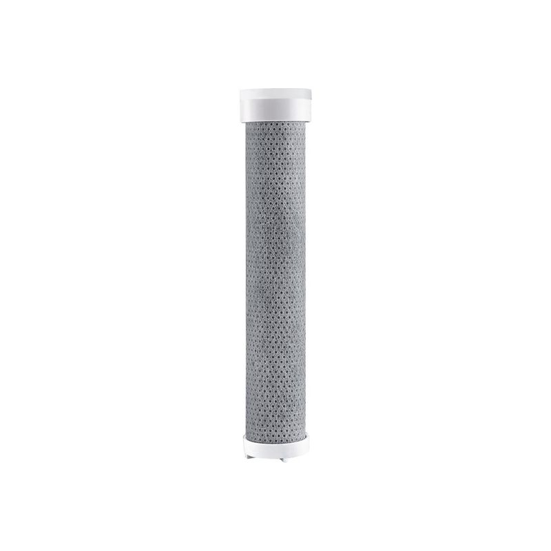 GLOX Filtr pro sprchovou hlavici ACF - 1