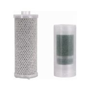 GLOX Filtr pro sprch.hlavici ACF - lev - 1