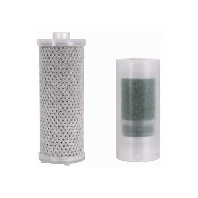 GLOX Filtr pro sprch.hlavici ACF - lev - 1