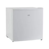 ECG ERM 10471 WE - 1