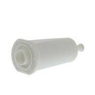 Scanpart vodní filtr kompatibilníSage - 1