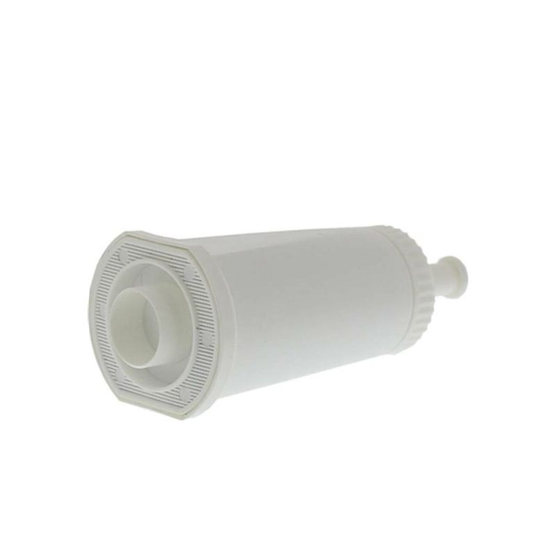 Scanpart vodní filtr kompatibilníSage - 1