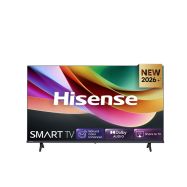 Hisense 40A4S - 1