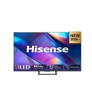 Hisense 55A7S - 1
