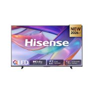Hisense 43E7S - 1