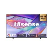 Hisense 58E7S - 1