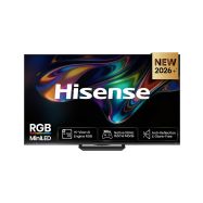 Hisense 65UR8S - 1