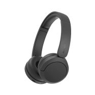 SONY WHCH530  sluchátka černá - 1