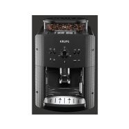 Krups EA810B70 - espresso - 1