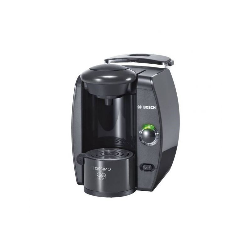 Bosch TAS 4000 Tassimo Fidelia - espresso - 1 Bosch TAS 4000 Tassimo Fidelia - espresso - 1