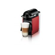 De'Longhi Nespresso EN 125 R - 1