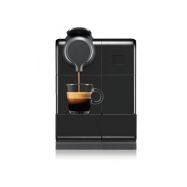 De'Longhi Nespresso EN 560 BK - 1