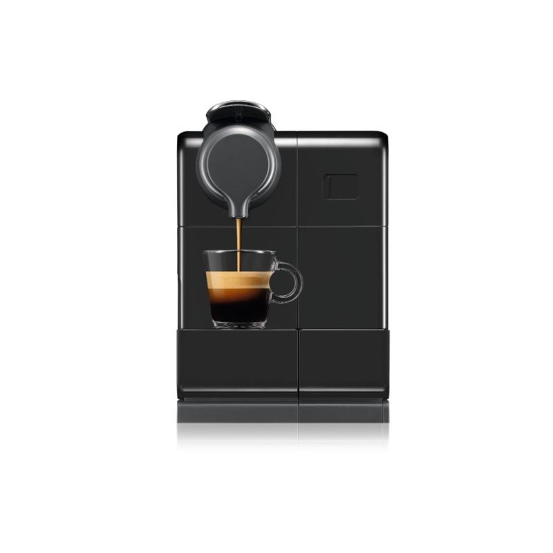 De'Longhi Nespresso EN 560 BK - 1 De'Longhi Nespresso EN 560 BK - 1