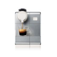 De'Longhi Nespresso EN 560 S - 1