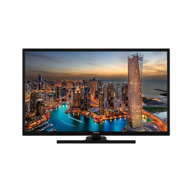 Hitachi 32HE2100 - HD LED televizor 32" - 1 Hitachi 32HE2100 - HD LED televizor 32" - 1