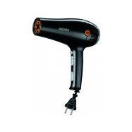 Babyliss D300 - fén - 1