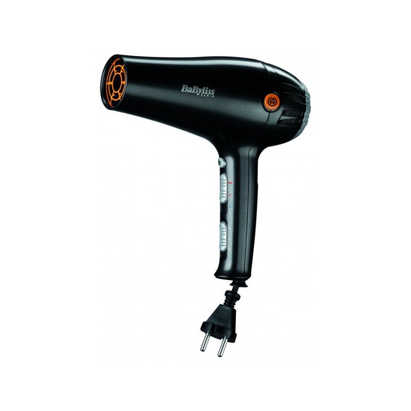 Babyliss D300 - fén - 1