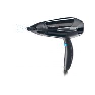 Babyliss D241E - fén - 1