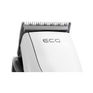 ECG ZS 1020 White - zastřihovač vlasů - 4