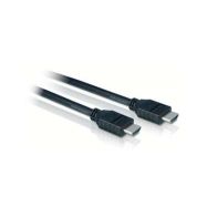 Philips SWV2432W/10 HDMI kabel - 1
