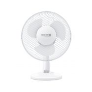 Sencor SFE 2327WH - stolní ventilátor - 1