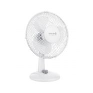 Sencor SFE 2327WH - stolní ventilátor - 2