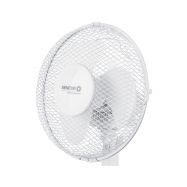 Sencor SFE 2327WH - stolní ventilátor - 5