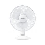 Sencor SFE 3027WH - stolní ventilátor - 1