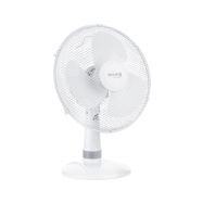 Sencor SFE 3027WH - stolní ventilátor - 2