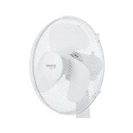 Sencor SFE 3027WH - stolní ventilátor - 5